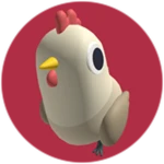 Hen