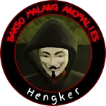Hengker