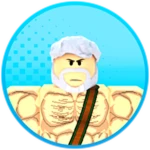 Hercules!