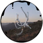 Hermitude Mirror Mountain