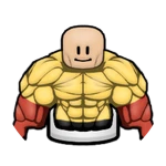 Hero