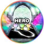 Hero