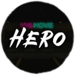 Hero Ending