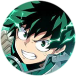 Hero HQ!