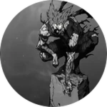 Hero Hunter