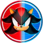 Hero or Dark