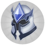 Heroes Master