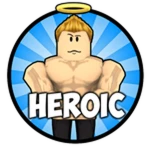 Heroic