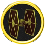 Heroic Pilot