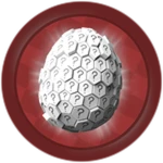 Hexa-Egg