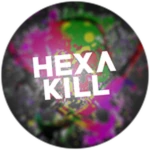 Hexa Kill