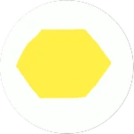 HEXAGONULATE