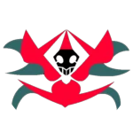 Hexakill!!!