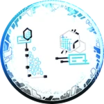 Hexanoval Overlay
