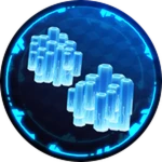 Hexrow Mantle