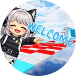 Hi there!