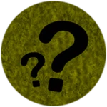 Hidden Badge!