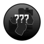 Hidden Badge