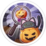 Hidden Candy Hunt!