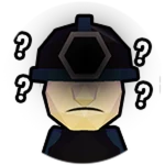 Hidden Emo Miner