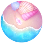 Hidden in the Sand