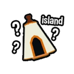 Hidden Island