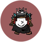 Hide and Seek (saywhoom)