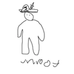 Hide and Seek (unroot)