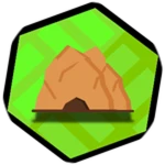 Hideout Finder