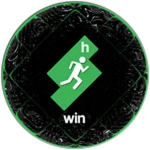 Hider Victory