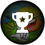 Hider Victory!
