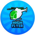 High Flyer
