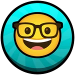 High I.Q