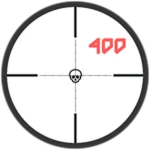 High Precision