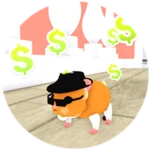 High Roller