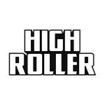 High Roller