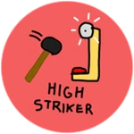 High Striker