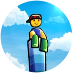 Higher than the skies