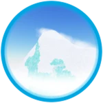 Highest Point in Antarctica! 🏔️