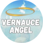 Highestess Angel