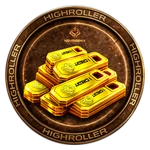 HIGHROLLER