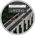 Highway Landing
