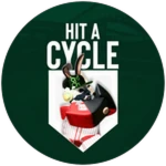 Hit a Cycle