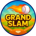 Hit a Grand Slam