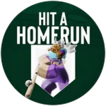 Hit a Home Run