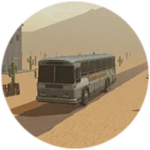 Hit and Run