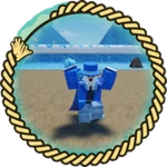 Hit by Wave 3