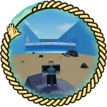 Hit by Wave 4