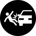 Hit & Run