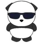 Hitman Panda